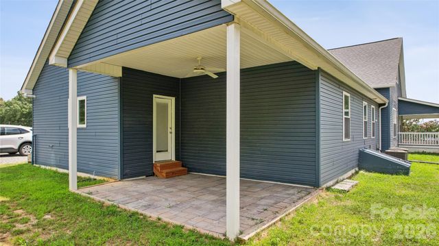 776 S Grove Street Extension, Lincolnton, NC 28092