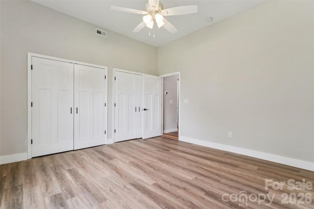776 S Grove Street Extension, Lincolnton, NC 28092