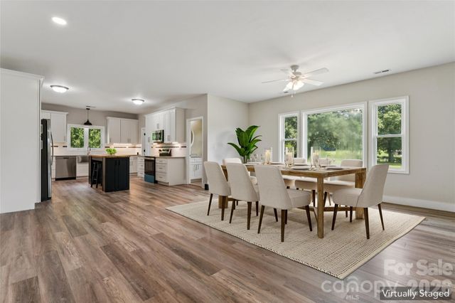 776 S Grove Street Extension, Lincolnton, NC 28092