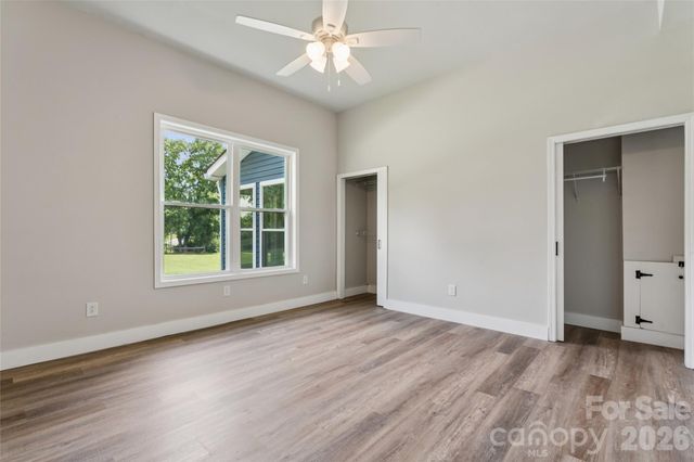 776 S Grove Street Extension, Lincolnton, NC 28092