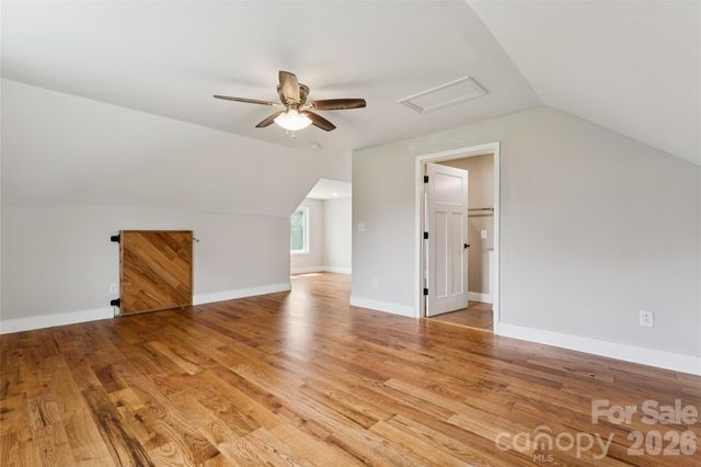 776 S Grove Street Extension, Lincolnton, NC 28092