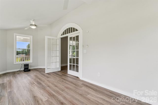 776 S Grove Street Extension, Lincolnton, NC 28092
