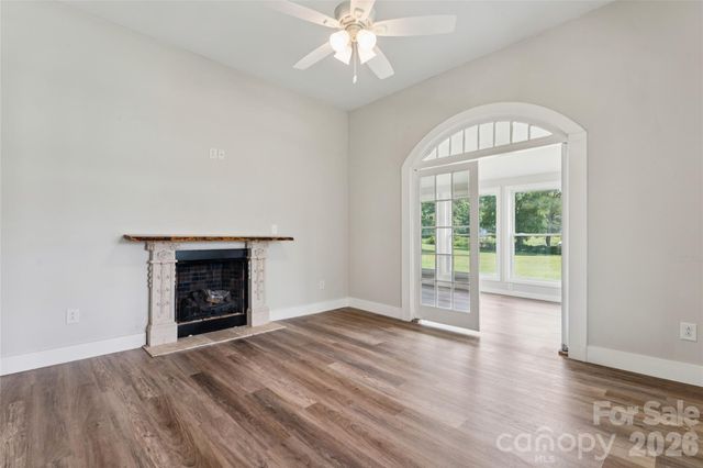 776 S Grove Street Extension, Lincolnton, NC 28092