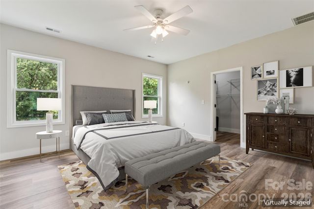 776 S Grove Street Extension, Lincolnton, NC 28092