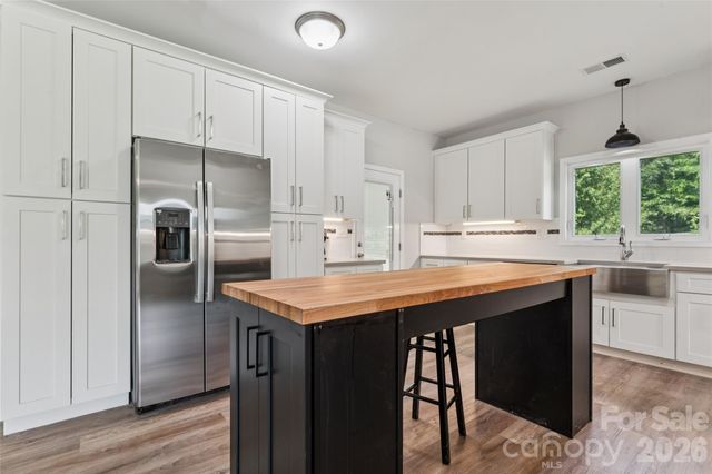 776 S Grove Street Extension, Lincolnton, NC 28092