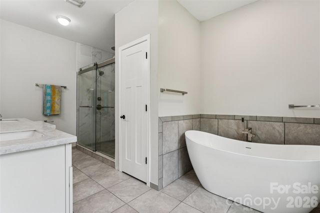 776 S Grove Street Extension, Lincolnton, NC 28092