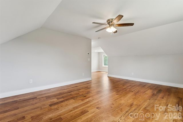 776 S Grove Street Extension, Lincolnton, NC 28092