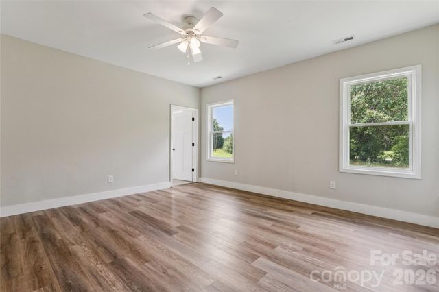 776 S Grove Street Extension, Lincolnton, NC 28092
