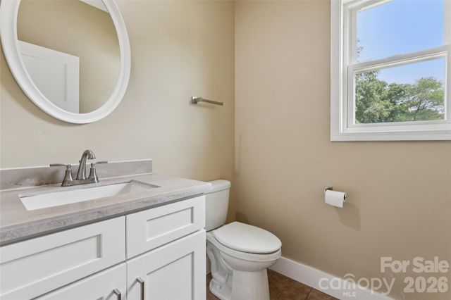 776 S Grove Street Extension, Lincolnton, NC 28092