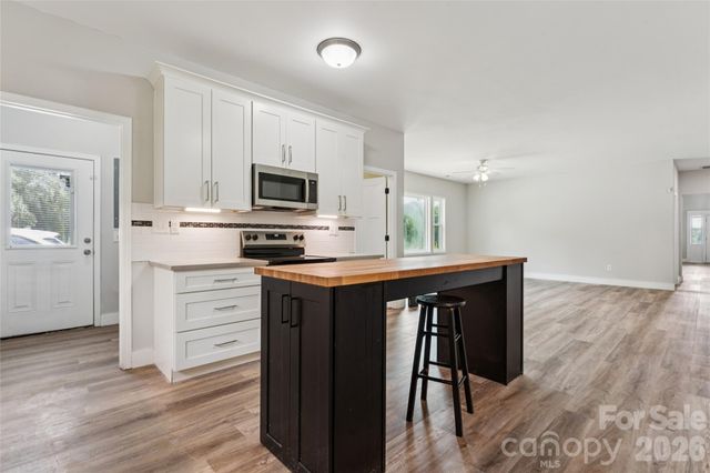776 S Grove Street Extension, Lincolnton, NC 28092
