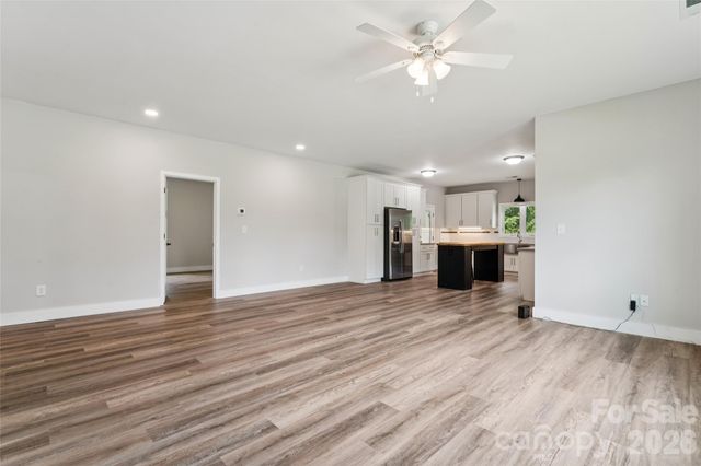 776 S Grove Street Extension, Lincolnton, NC 28092