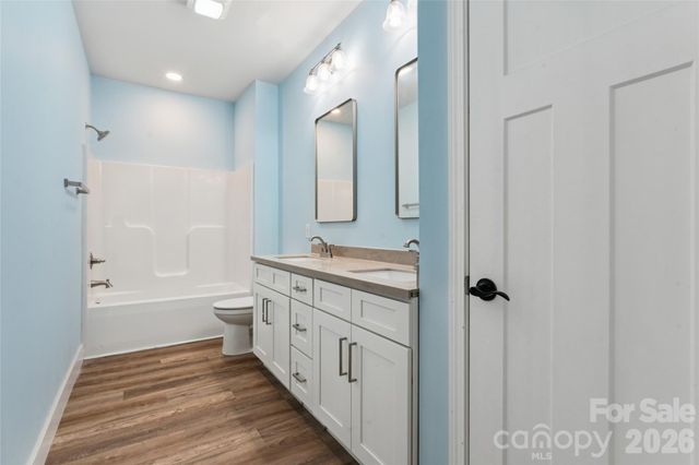 776 S Grove Street Extension, Lincolnton, NC 28092