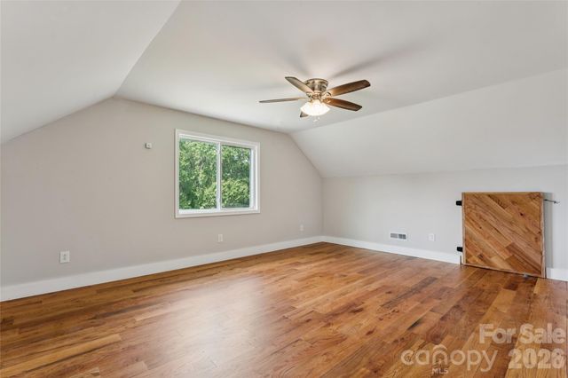 776 S Grove Street Extension, Lincolnton, NC 28092