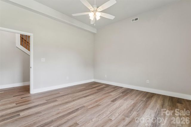 776 S Grove Street Extension, Lincolnton, NC 28092