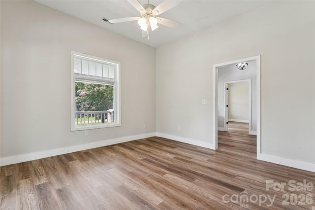 776 S Grove Street Extension, Lincolnton, NC 28092