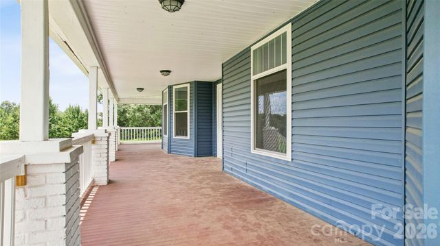 776 S Grove Street Extension, Lincolnton, NC 28092