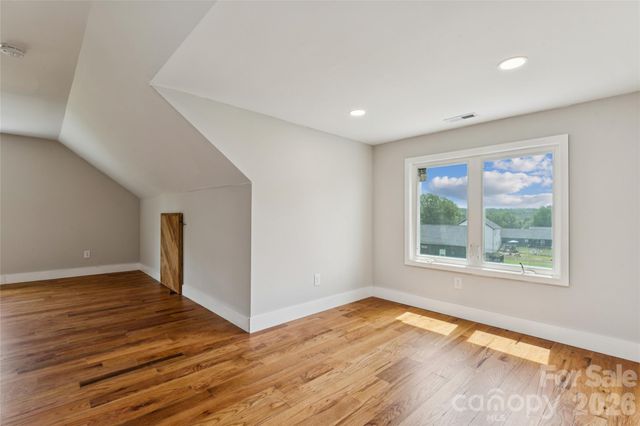 776 S Grove Street Extension, Lincolnton, NC 28092