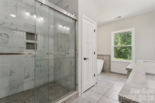 776 S Grove Street Extension, Lincolnton, NC 28092