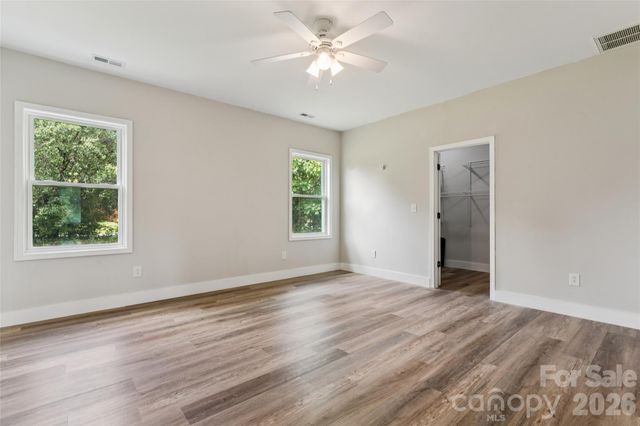 776 S Grove Street Extension, Lincolnton, NC 28092
