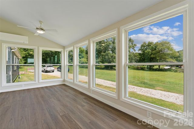 776 S Grove Street Extension, Lincolnton, NC 28092
