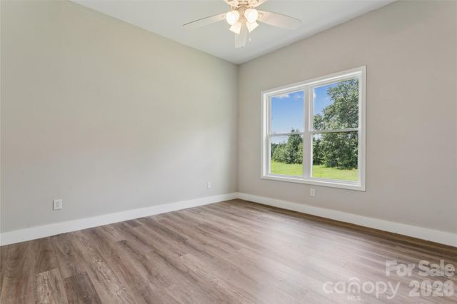 776 S Grove Street Extension, Lincolnton, NC 28092