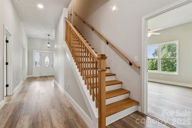 776 S Grove Street Extension, Lincolnton, NC 28092