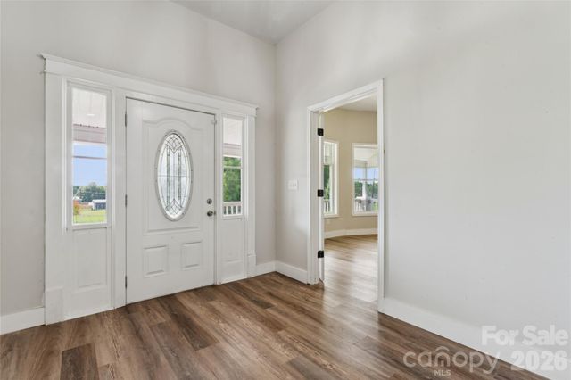 776 S Grove Street Extension, Lincolnton, NC 28092