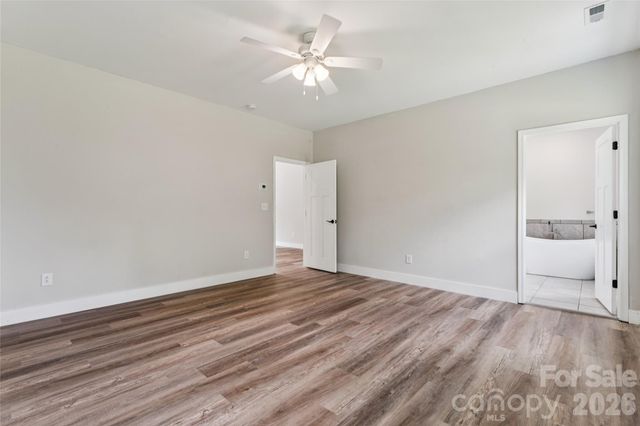 776 S Grove Street Extension, Lincolnton, NC 28092