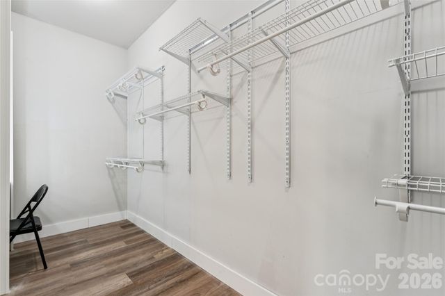 776 S Grove Street Extension, Lincolnton, NC 28092