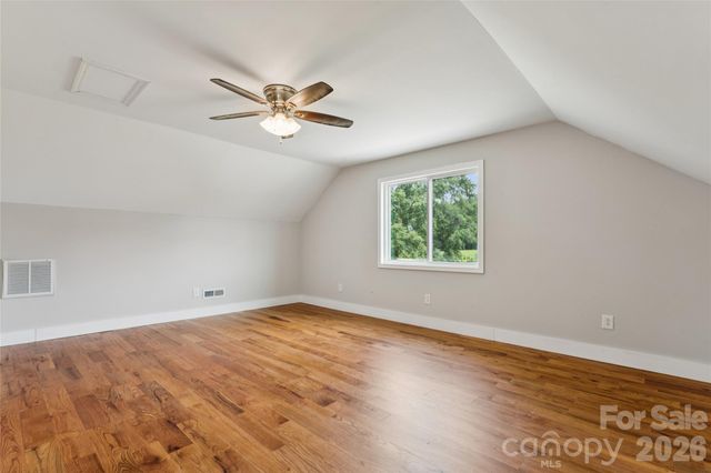 776 S Grove Street Extension, Lincolnton, NC 28092