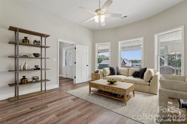 776 S Grove Street Extension, Lincolnton, NC 28092