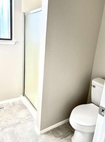 506 Ortiz Drive NE, Albuquerque, NM 87108