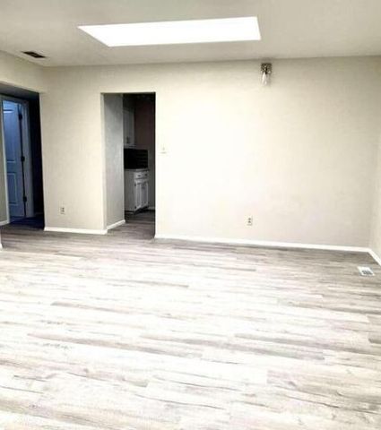 506 Ortiz Drive NE, Albuquerque, NM 87108