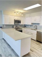 506 Ortiz Drive NE, Albuquerque, NM 87108