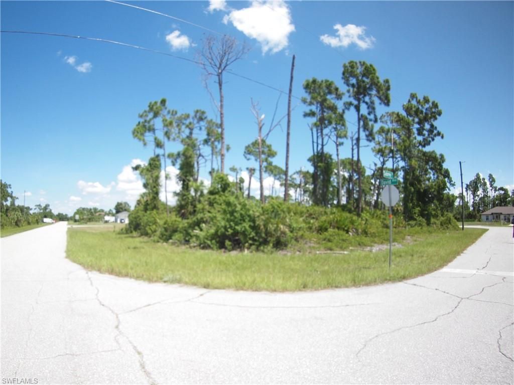 12280 Dabney CT, PORT CHARLOTTE, FL 33981 — photo 2