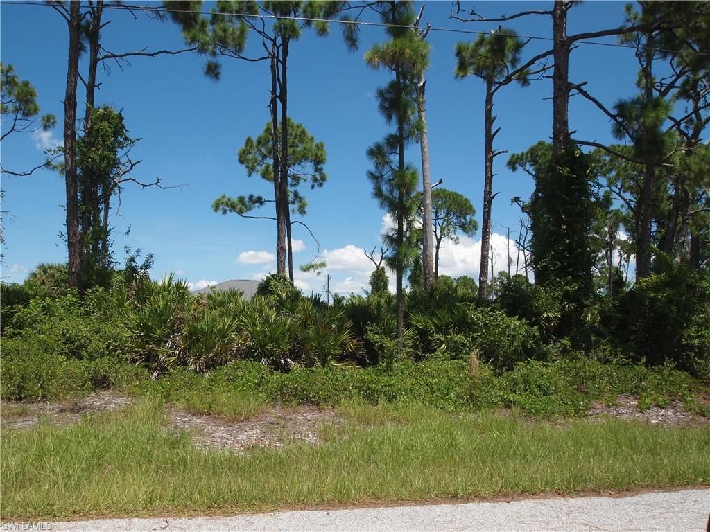 12280 Dabney CT, PORT CHARLOTTE, FL 33981 — photo 3