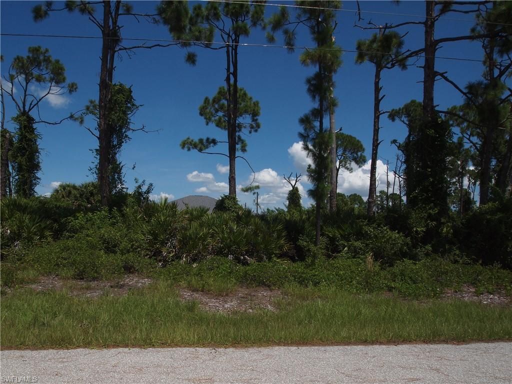 12280 Dabney CT, PORT CHARLOTTE, FL 33981 — photo 4