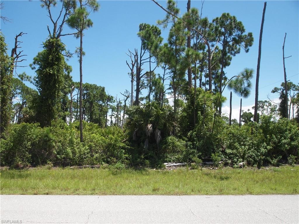 12280 Dabney CT, PORT CHARLOTTE, FL 33981 — photo 5