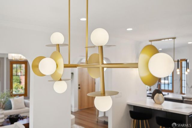 815 Joost Avenue, San Francisco, CA 94127