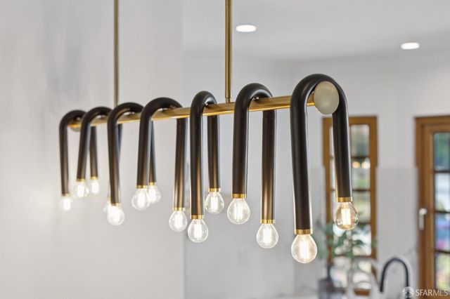 815 Joost Avenue, San Francisco, CA 94127