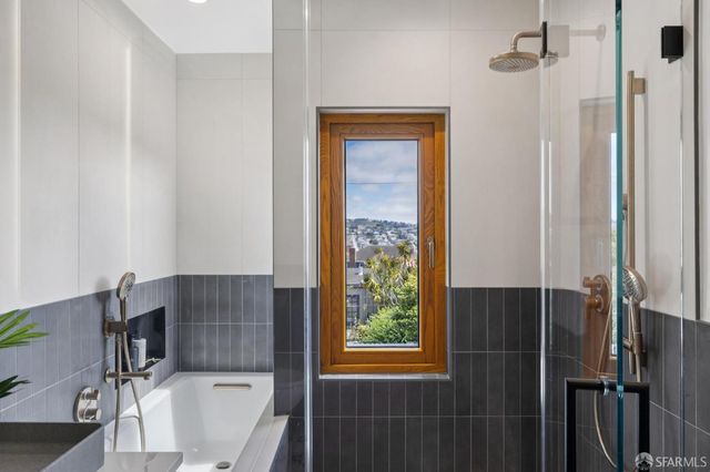 815 Joost Avenue, San Francisco, CA 94127