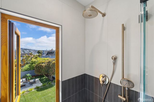 815 Joost Avenue, San Francisco, CA 94127