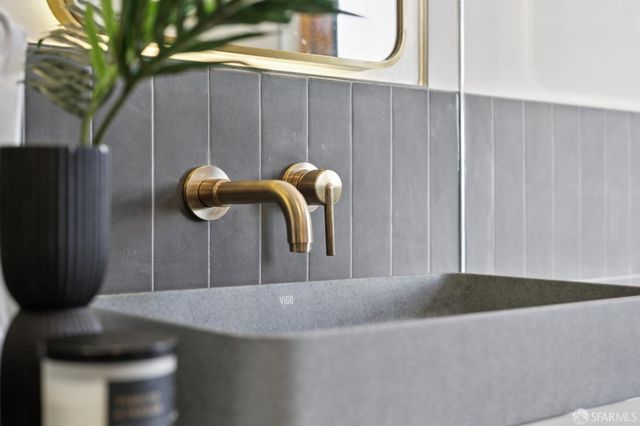 815 Joost Avenue, San Francisco, CA 94127