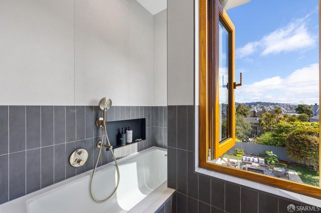 815 Joost Avenue, San Francisco, CA 94127