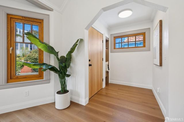 815 Joost Avenue, San Francisco, CA 94127