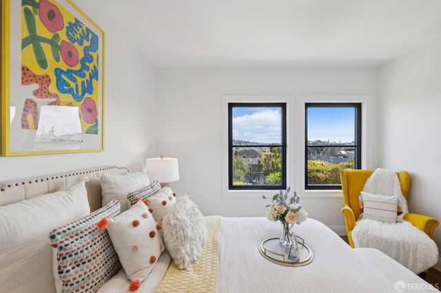 815 Joost Avenue, San Francisco, CA 94127