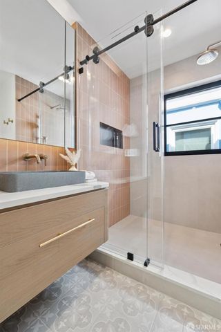 815 Joost Avenue, San Francisco, CA 94127