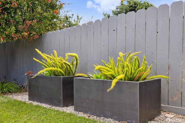 815 Joost Avenue, San Francisco, CA 94127