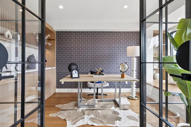 815 Joost Avenue, San Francisco, CA 94127