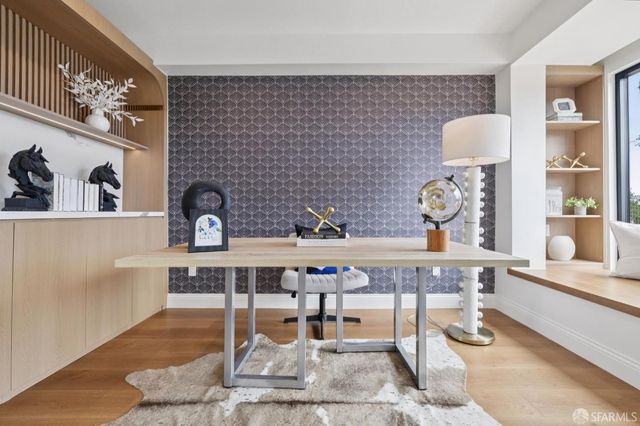 815 Joost Avenue, San Francisco, CA 94127